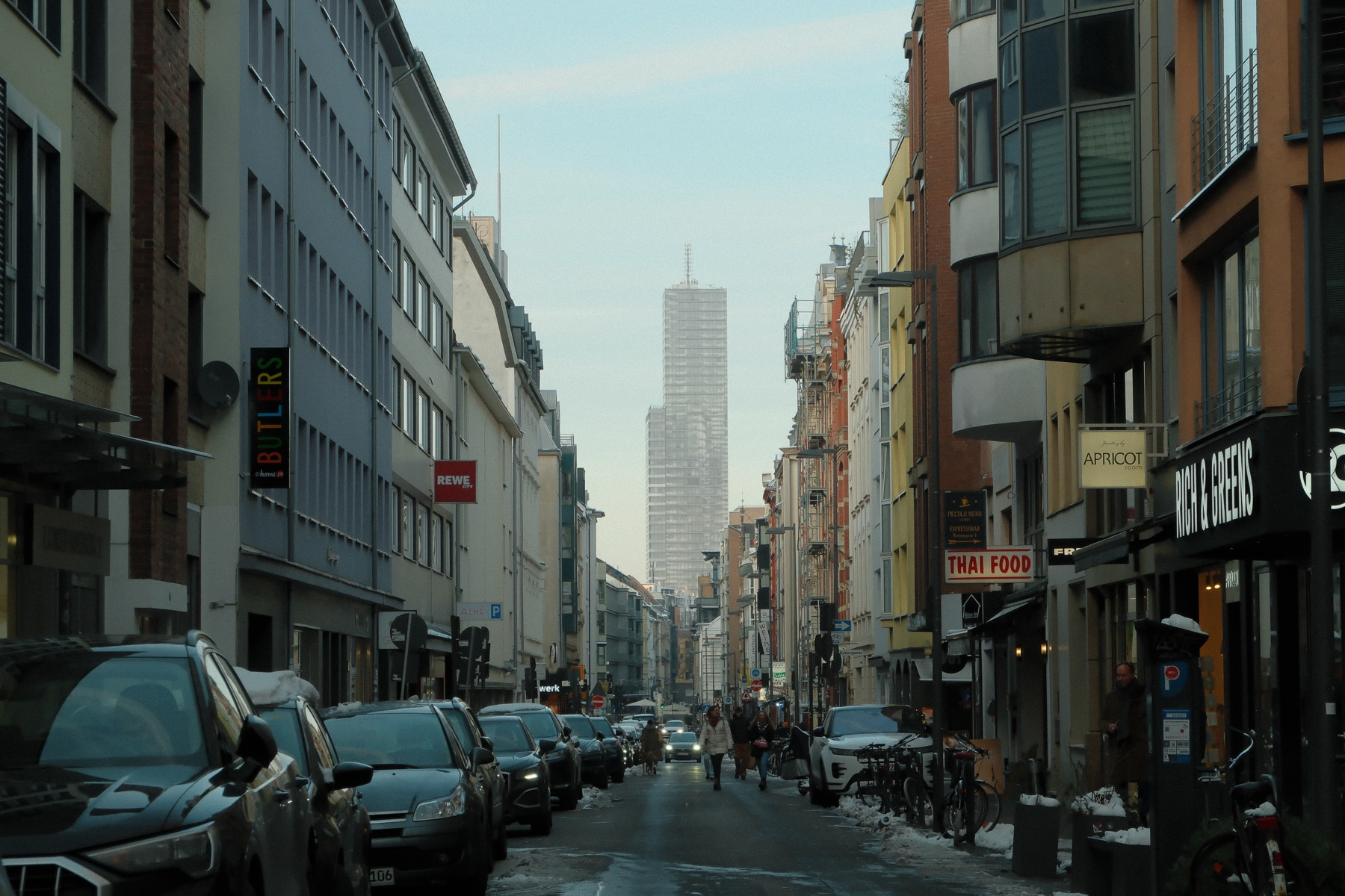 Köln, 20 de Janeiro de 2024 — Fujifilm X-T5