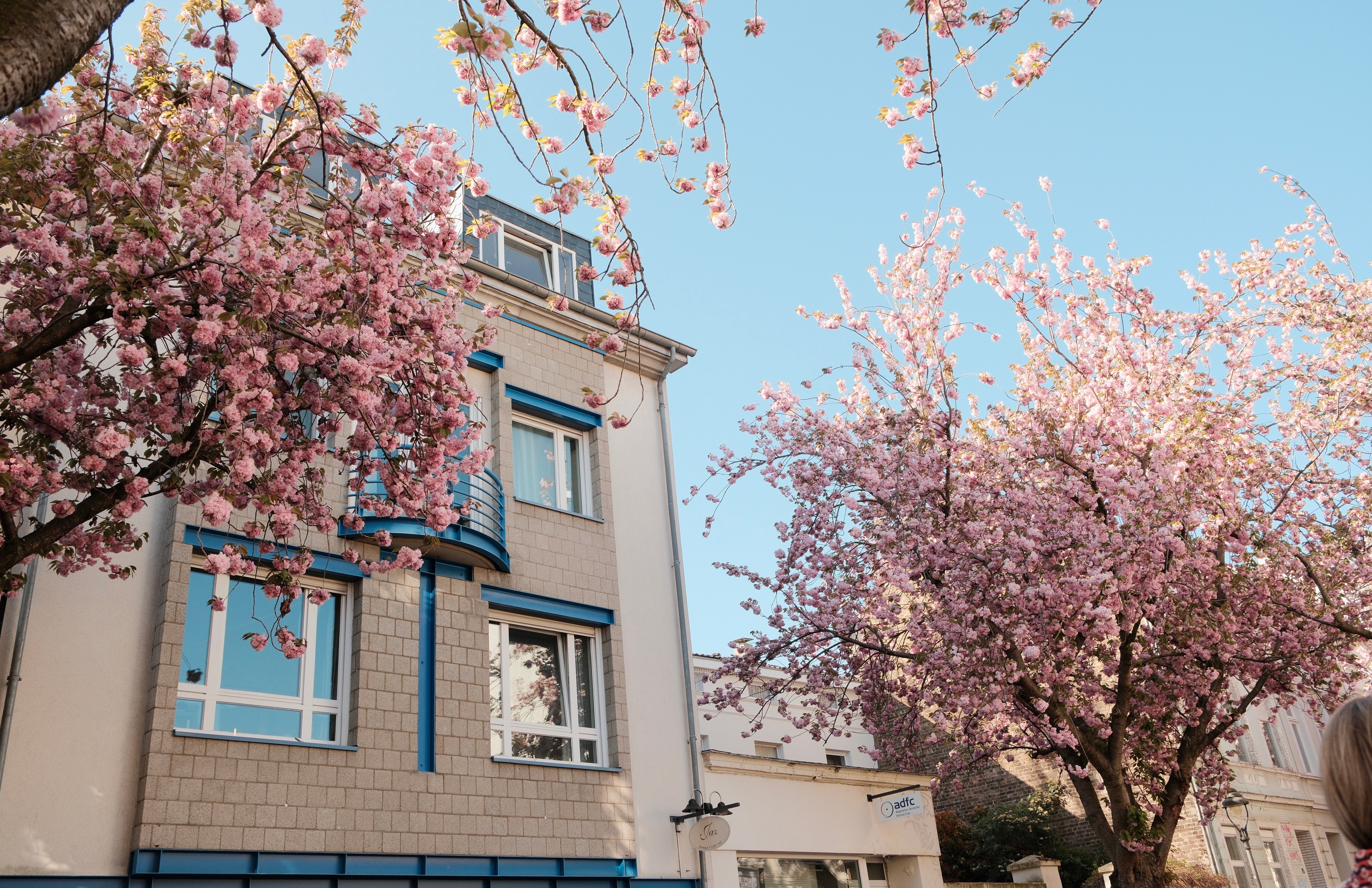 Bonn, Alemanha
